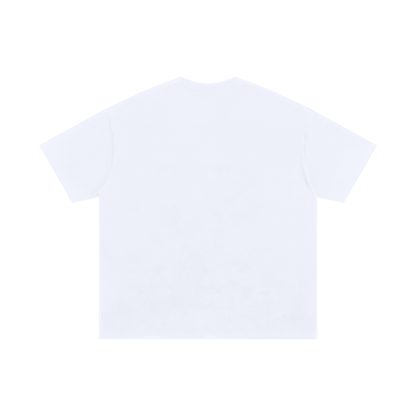 “MARKED” Retro T- Shirt