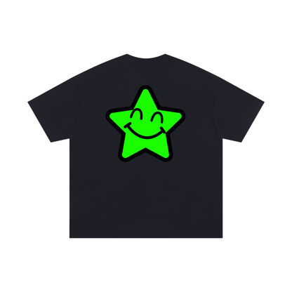 “Originals” Oversized T-Shirt
