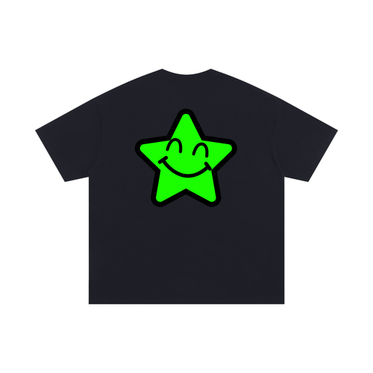 “Originals” Oversized T-Shirt