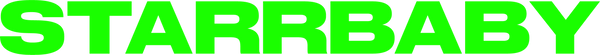STARRBABY.CO