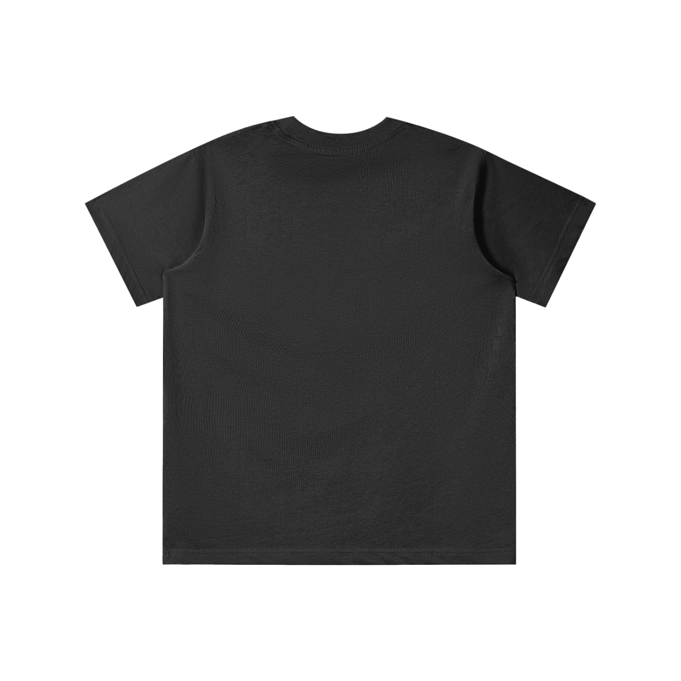 “Originals” Kids' T-shirt