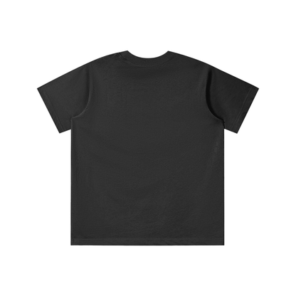“Originals” Kids' T-shirt