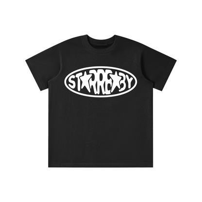 “Originals” Kids' T-shirt