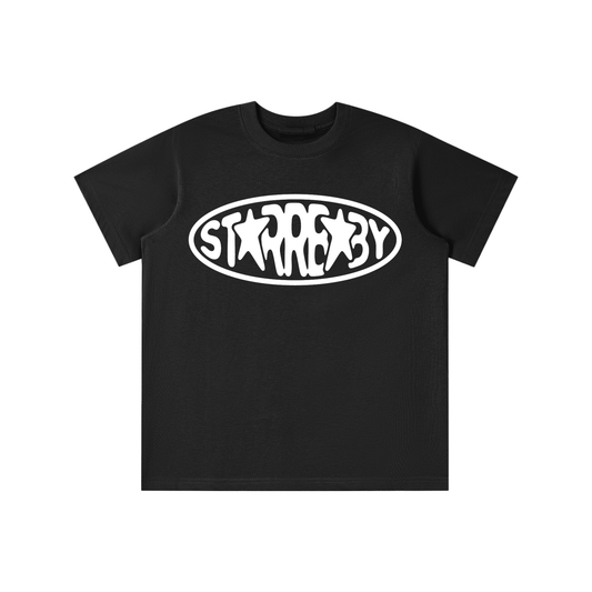 “Originals” Kids' T-shirt