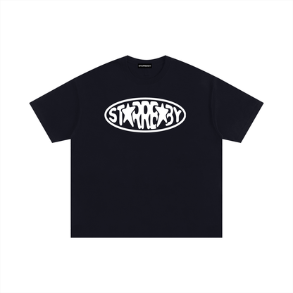 “Originals” Oversized T-Shirt